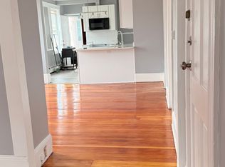 56 Temple St #2, Haverhill, MA 01832