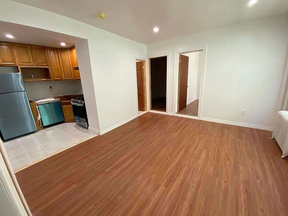 1st image of 35-48 32nd St #1R