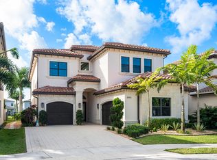 8992 Chauvet Way, Boca Raton, FL 33496