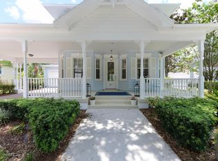 244 Barbados Dr, Jupiter, FL 33458