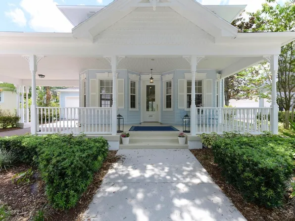 244 Barbados Drive, Jupiter, FL 33458