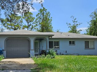 13010 Phoebe Ct, Weeki Wachee, FL 34614