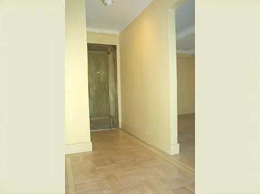 Sold by Stribling | media 12