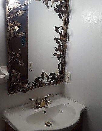 4th image of 4565 Norwell Dr E