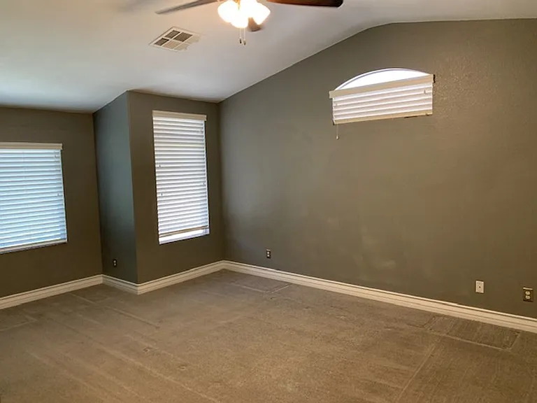 1195 Evening Canyon Ave — Photo 11