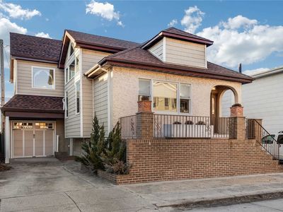 125 Taft Ave, Long Beach, NY, 11561