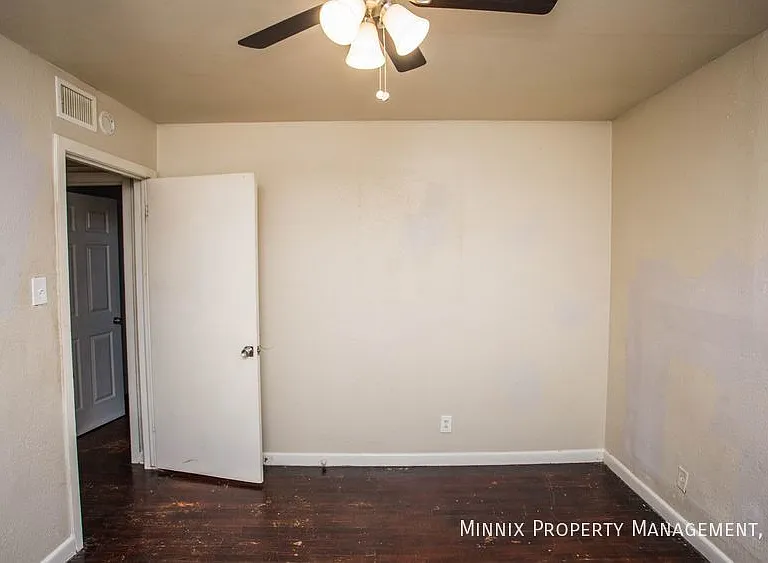 3016 Duke St #A — Photo 15