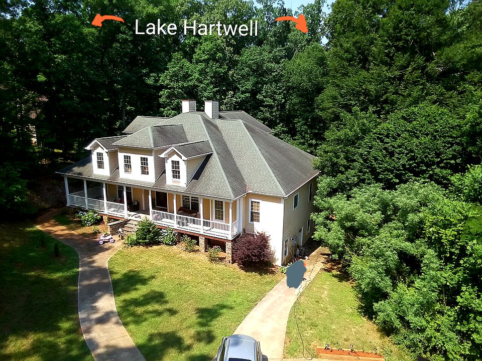 1st image of 105 Harbor Ln
