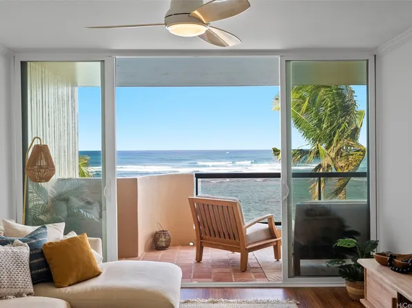 68-159 Au St #Penthouse 8, Waialua, HI 96791