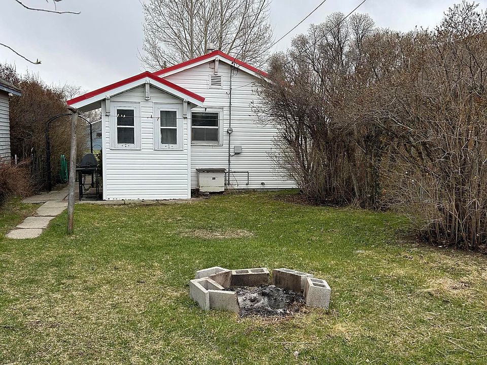 2033 Elm St, Butte, MT 59701 Zillow