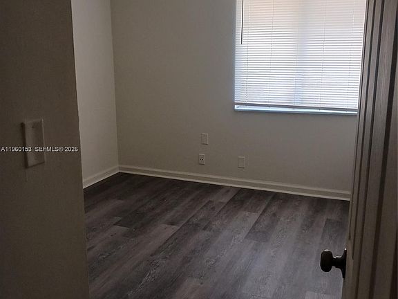 5th image of 2107 NW 59th Ter #60