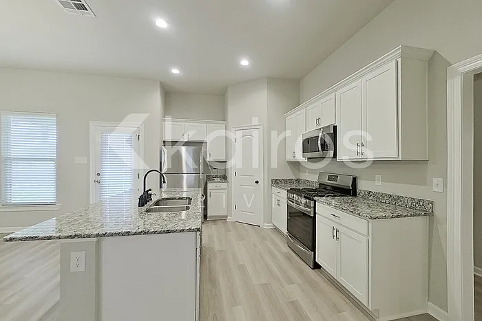 105 Alpine Meadows Ln — Photo 6