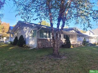 707 N Beaver Ave, York, NE 68467