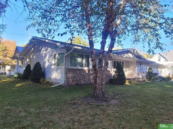 707 N Beaver Ave, York, NE 68467