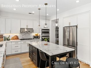 1381 Old Janal Ranch Rd, Chula Vista, CA 91915