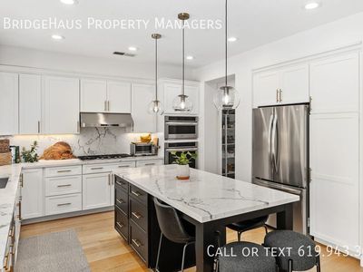 1381 Old Janal Ranch Rd, Chula Vista, CA, 91915