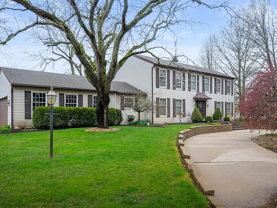 1st image of 1905 W Pineview Dr