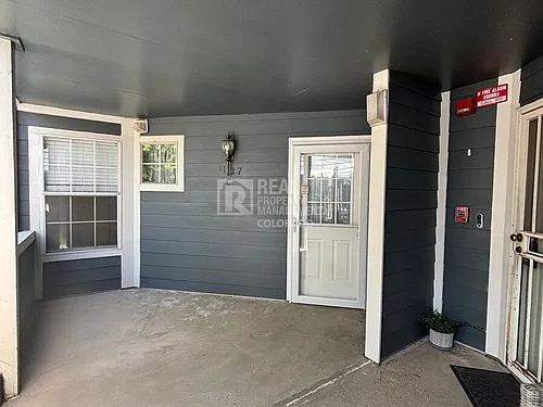 1127 Alcott St #C Photo 1