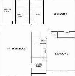 2nd image of 7000 Bolelyn Way