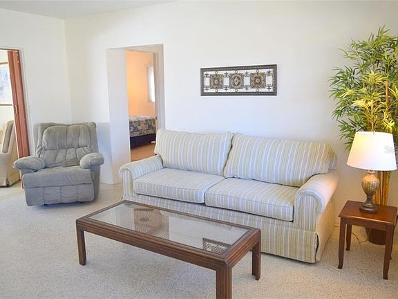 3rd image of 1685 Meadow Lark Ln
