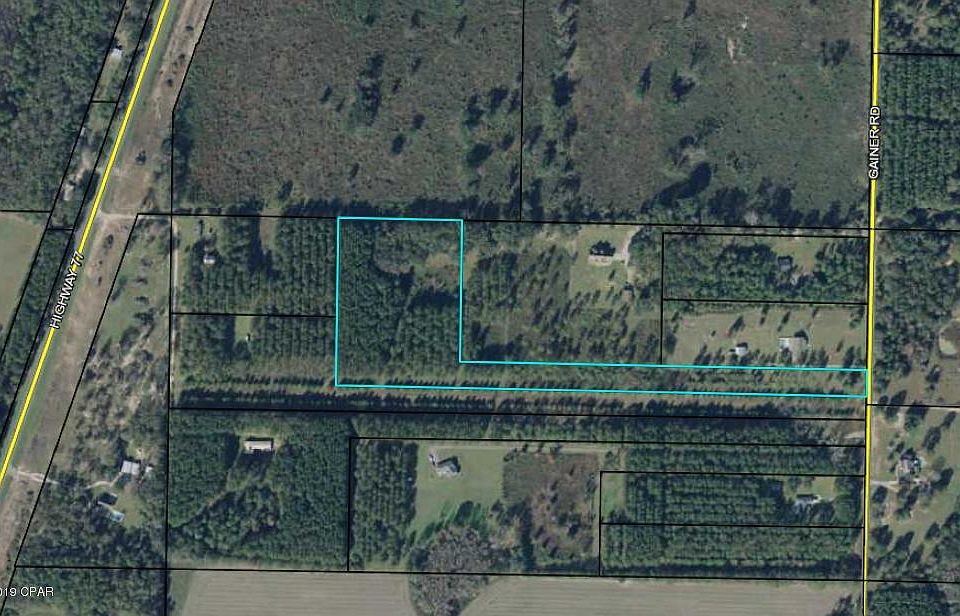 1st image of 1754 Gainer Rd