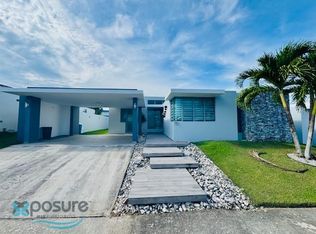 (Undisclosed Address), Toa Alta, PR 00953