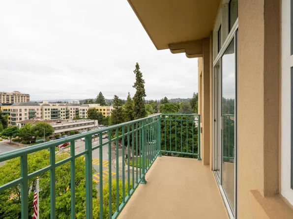 1 Baldwin Ave APT 616, San Mateo, CA 94401