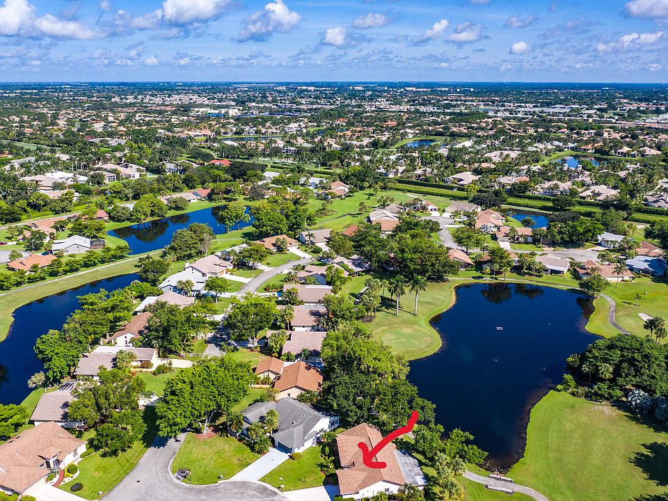 1st image of 5571 SUGAR MILL Court