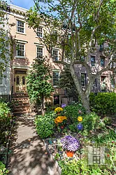 Sold by Halstead Property