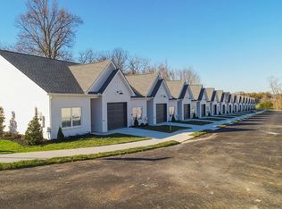 510 Ruby Ln #1575, Cookeville, TN 38501