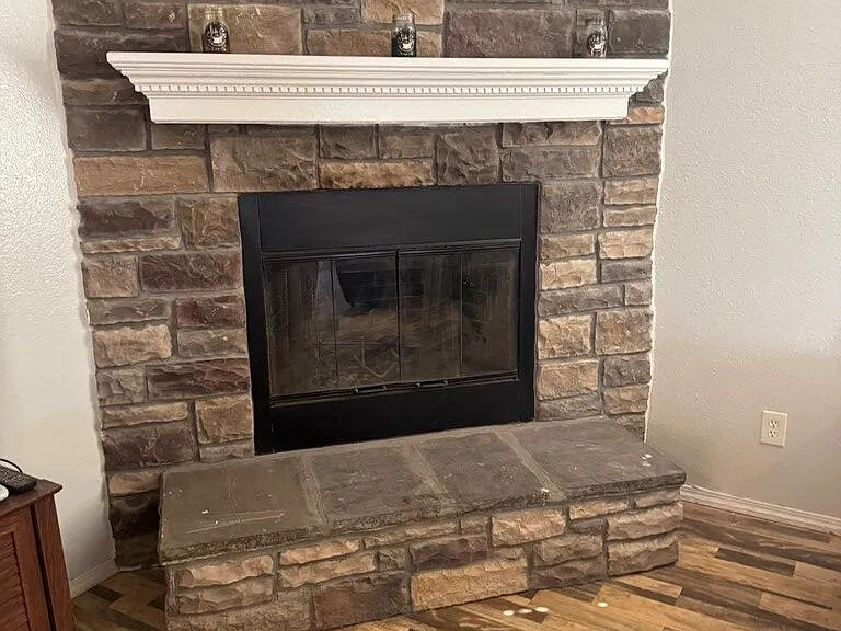 14141 W Ruidoso Dr — Photo 4
