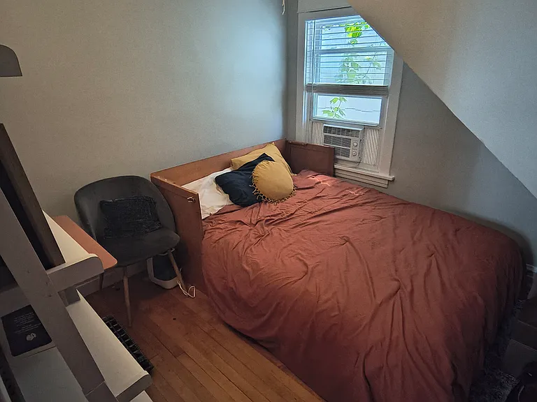 3453 N Lowell Ave #1 — Photo 8