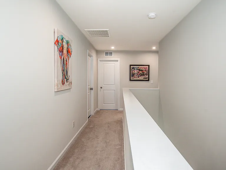 177 Crownpiece St — Photo 39