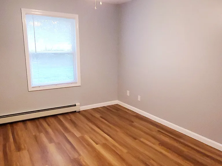 14 Vinnicum Rd #2 — Photo 17