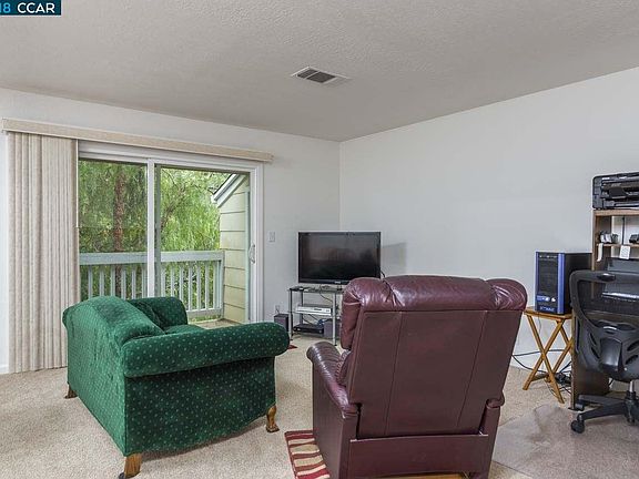 2nd image of 218 Farm Ln