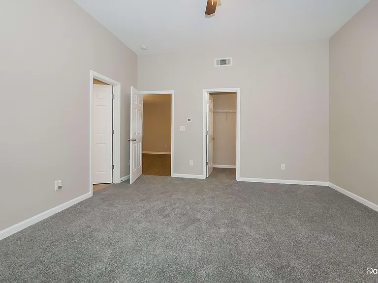 6523 Splitpine Ct — Photo 14