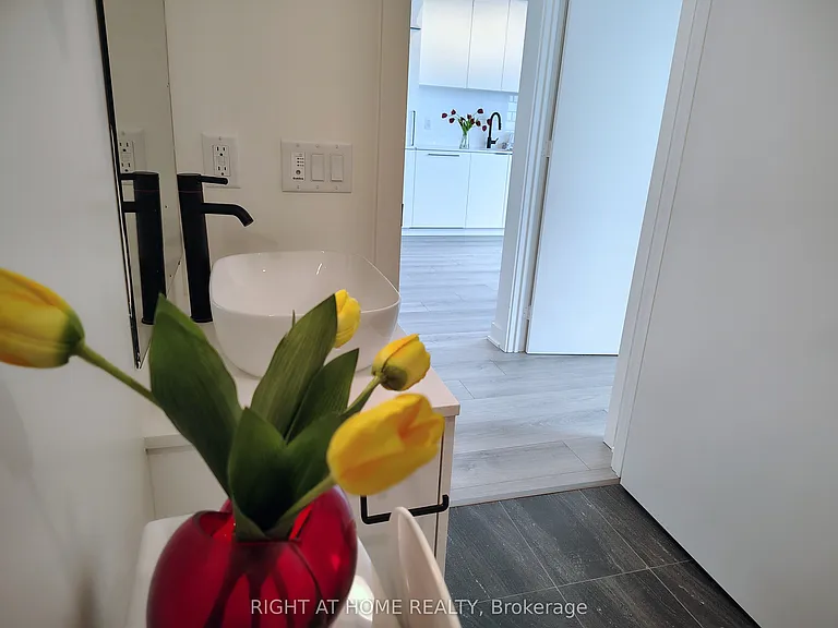1185 Dupont St #2411 — Photo 9