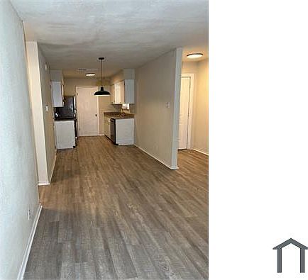 4th image of 909 Betsy Ross Dr #A