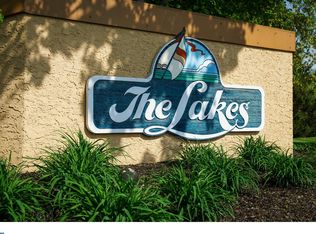 4908B Albridge Way, Mount Laurel, NJ 08054