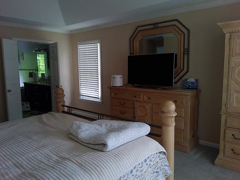 2015 Aldbury Ln — Photo 45