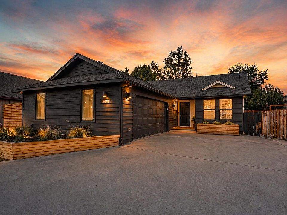1st image of 2681 NE Moonlight Dr