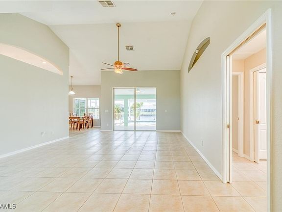 5th image of 4124 NW 27th St