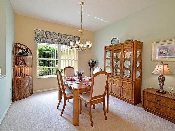 5th image of 6111 Winchester Pl