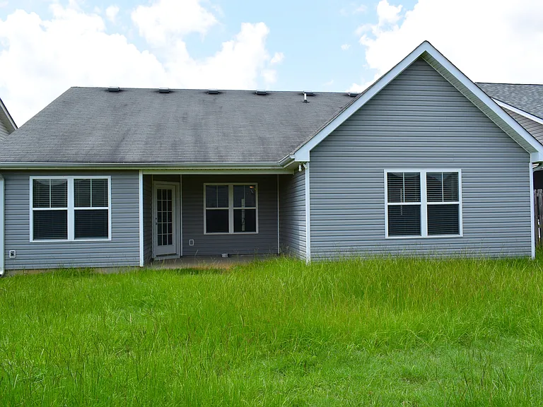 253 High Meadows Cir — Photo 31