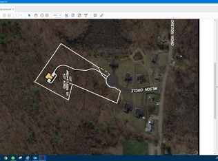 12 Wilson Cir, Ashland, MA 01721