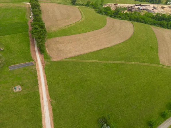 0 Crescent Hill Rd, Cogan Station, PA 17728