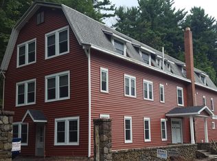 1069 Church Rd APT E, Reading, PA 19607