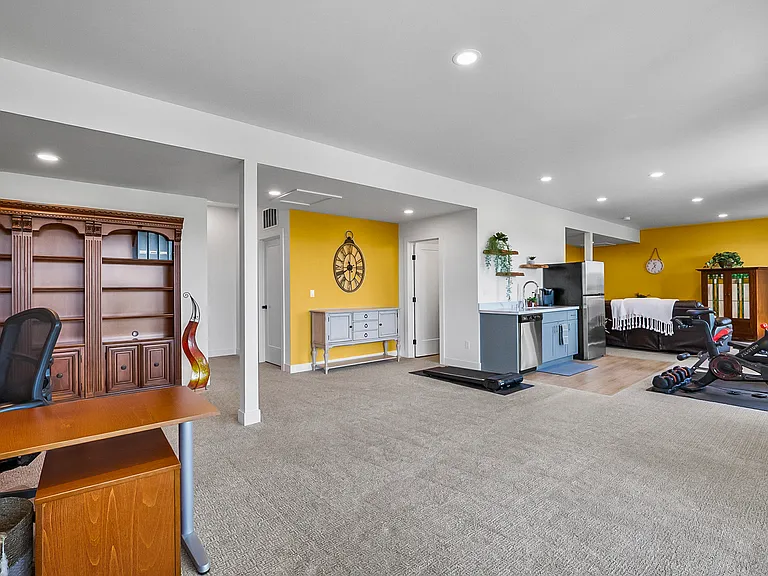 479 Lehman Dr — Photo 27