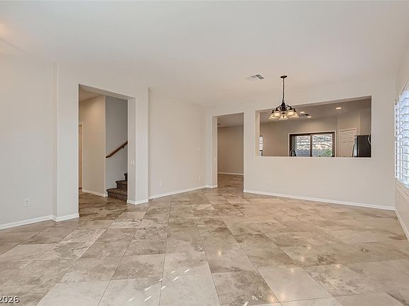 4th image of 160 Jay Porter Ave