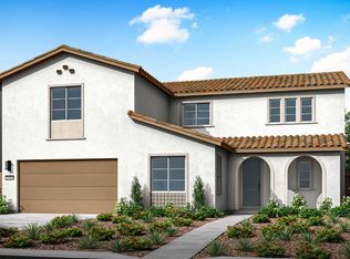 4020 Timberland Dr, Rancho Cordova, CA 95742